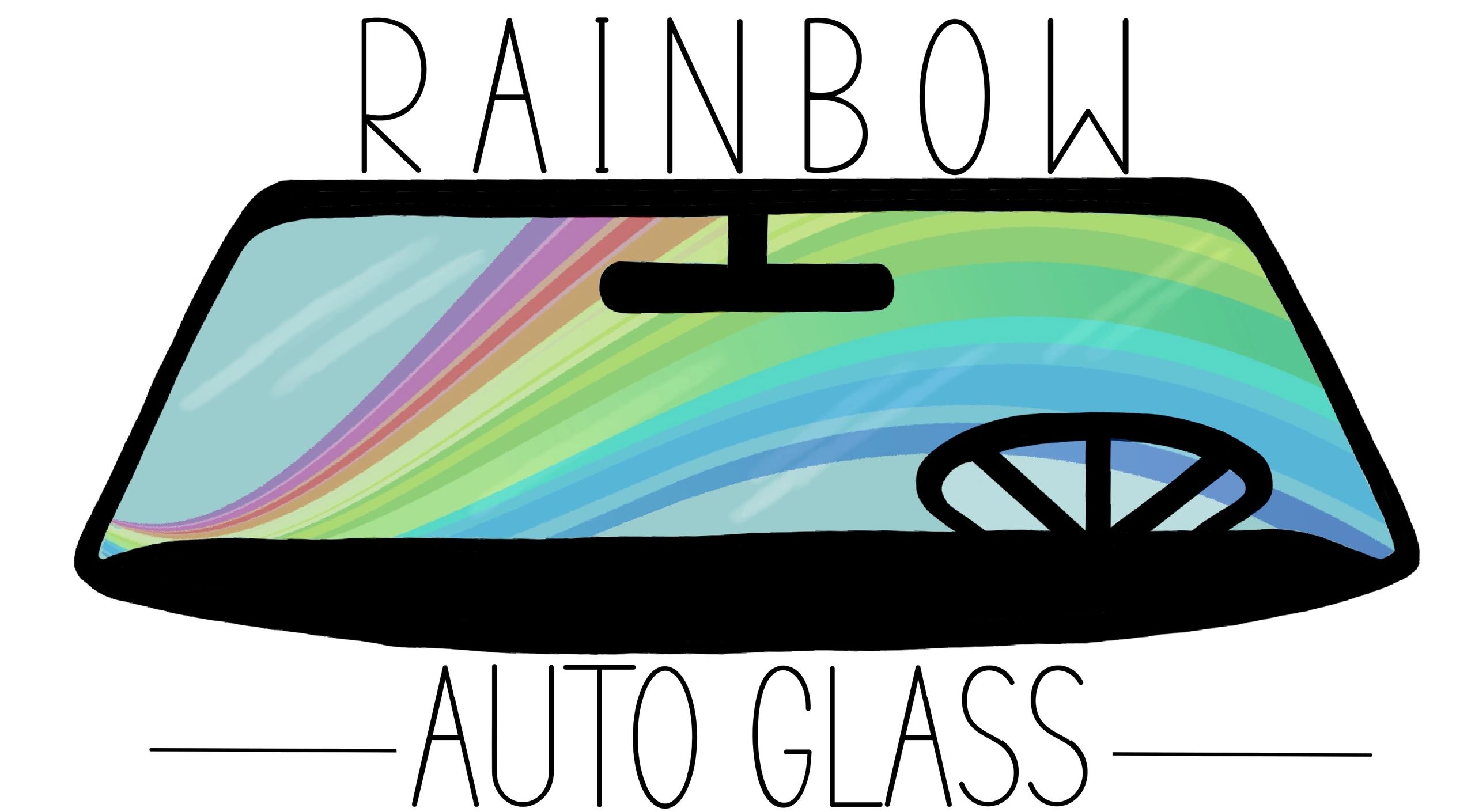 Wind Shield Repair and Replacement Rainbow Auto Glass